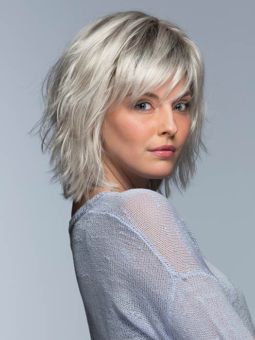 Jones by Estetica